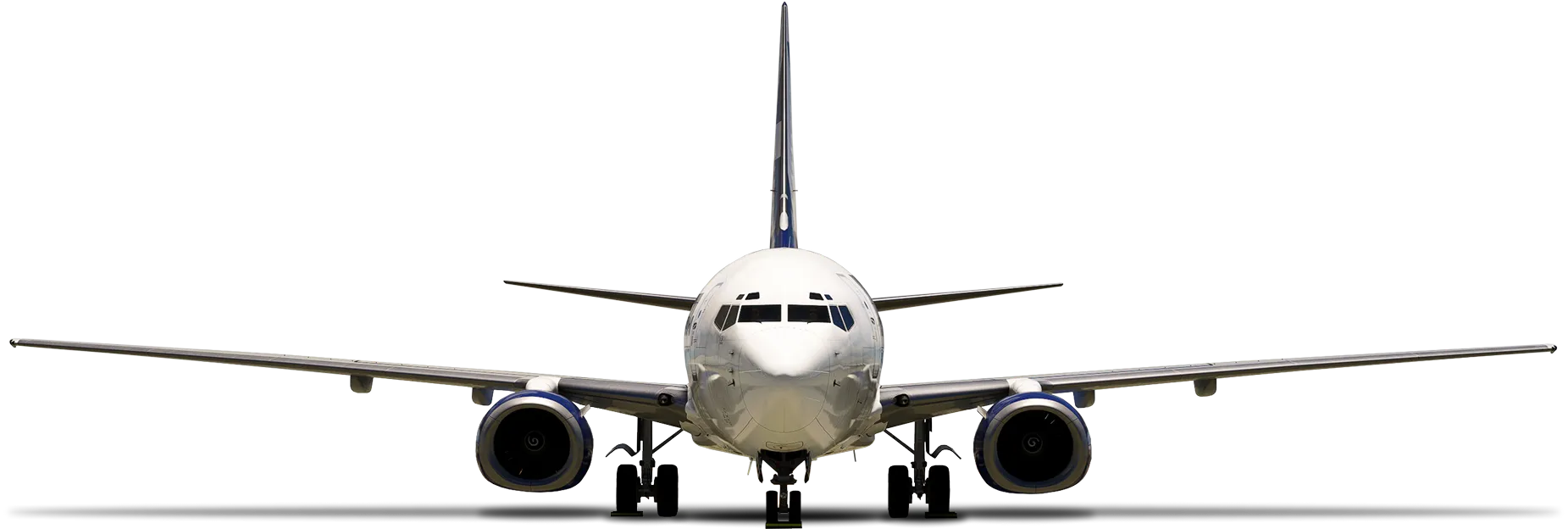 Estelar Virtual's Boeing 737-700 YV2918