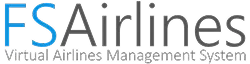 FSAirlines