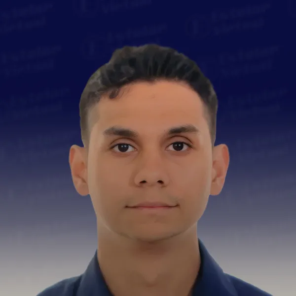 Eduardo C
